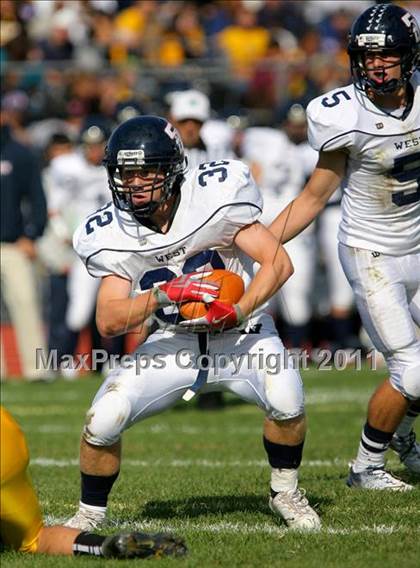 Thumbnail 1 in Smithtown West @ West Babylon photogallery.
