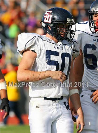 Thumbnail 2 in Smithtown West @ West Babylon photogallery.