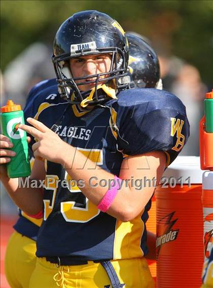 Thumbnail 1 in Smithtown West @ West Babylon photogallery.