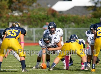 Thumbnail 3 in Smithtown West @ West Babylon photogallery.