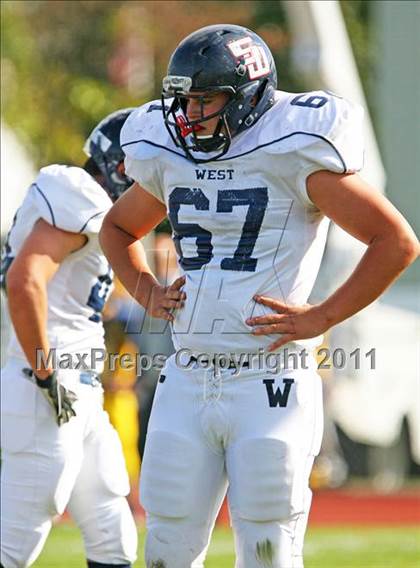 Thumbnail 1 in Smithtown West @ West Babylon photogallery.