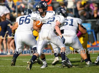 Thumbnail 2 in Smithtown West @ West Babylon photogallery.