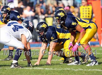 Thumbnail 1 in Smithtown West @ West Babylon photogallery.