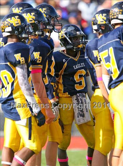 Thumbnail 3 in Smithtown West @ West Babylon photogallery.