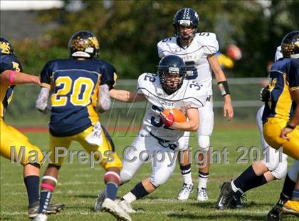 Thumbnail 2 in Smithtown West @ West Babylon photogallery.