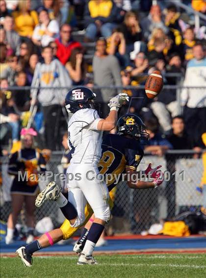 Thumbnail 1 in Smithtown West @ West Babylon photogallery.