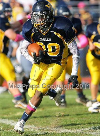 Thumbnail 2 in Smithtown West @ West Babylon photogallery.