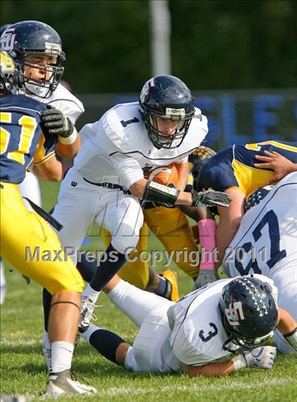 Thumbnail 2 in Smithtown West @ West Babylon photogallery.