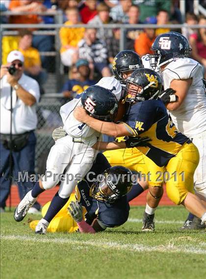 Thumbnail 3 in Smithtown West @ West Babylon photogallery.