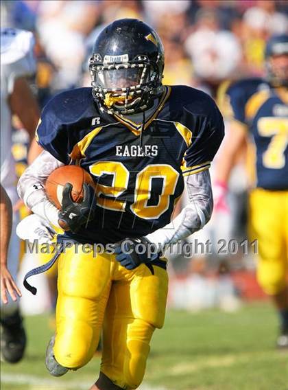 Thumbnail 2 in Smithtown West @ West Babylon photogallery.