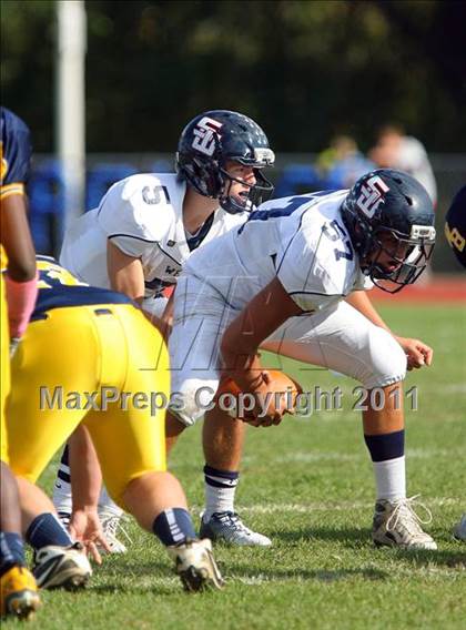 Thumbnail 3 in Smithtown West @ West Babylon photogallery.