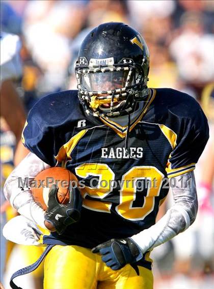 Thumbnail 2 in Smithtown West @ West Babylon photogallery.