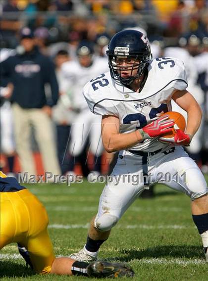 Thumbnail 3 in Smithtown West @ West Babylon photogallery.