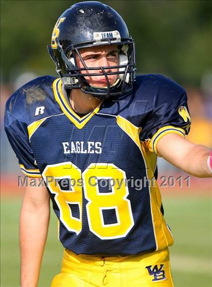 Thumbnail 3 in Smithtown West @ West Babylon photogallery.
