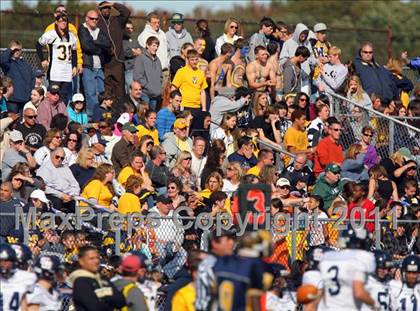 Thumbnail 2 in Smithtown West @ West Babylon photogallery.