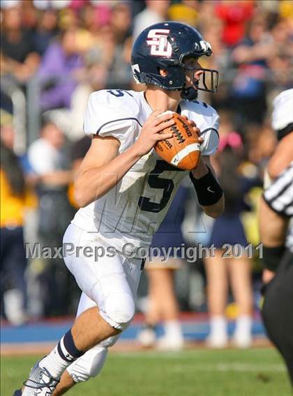 Thumbnail 3 in Smithtown West @ West Babylon photogallery.