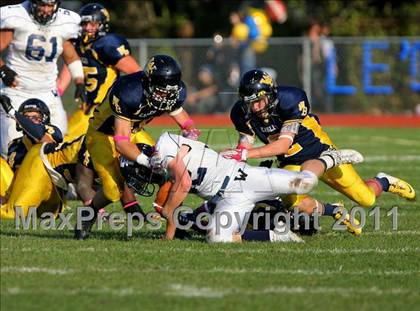 Thumbnail 3 in Smithtown West @ West Babylon photogallery.