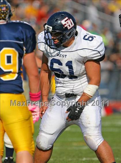Thumbnail 2 in Smithtown West @ West Babylon photogallery.