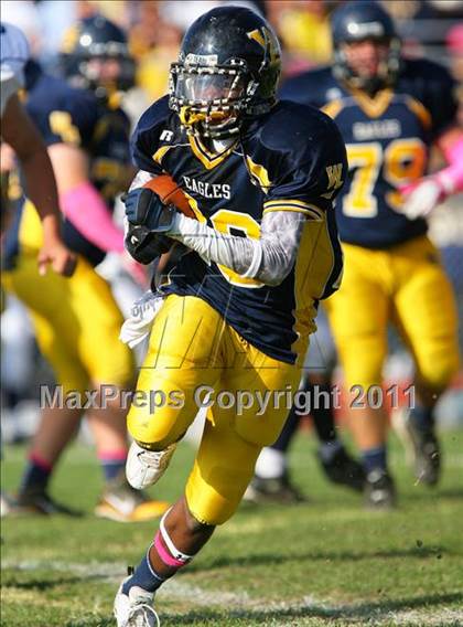 Thumbnail 1 in Smithtown West @ West Babylon photogallery.