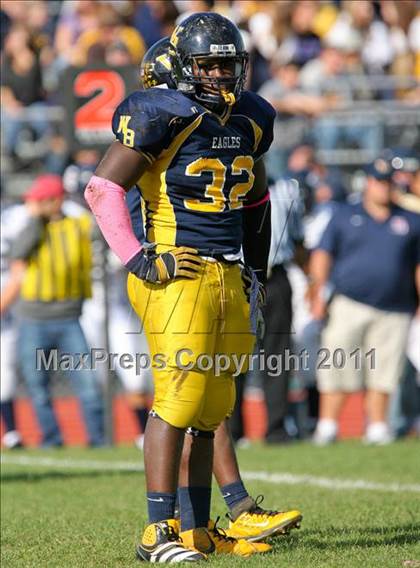 Thumbnail 3 in Smithtown West @ West Babylon photogallery.