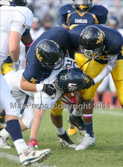 Thumbnail 1 in Smithtown West @ West Babylon photogallery.