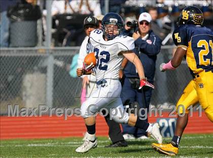 Thumbnail 2 in Smithtown West @ West Babylon photogallery.