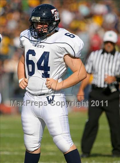 Thumbnail 3 in Smithtown West @ West Babylon photogallery.