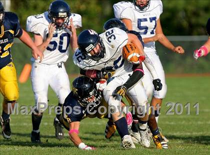 Thumbnail 1 in Smithtown West @ West Babylon photogallery.