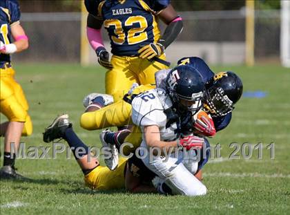 Thumbnail 3 in Smithtown West @ West Babylon photogallery.