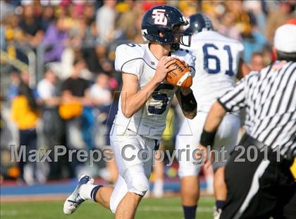 Thumbnail 2 in Smithtown West @ West Babylon photogallery.