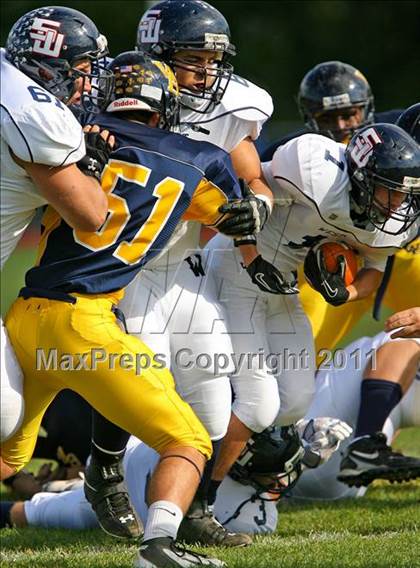 Thumbnail 1 in Smithtown West @ West Babylon photogallery.