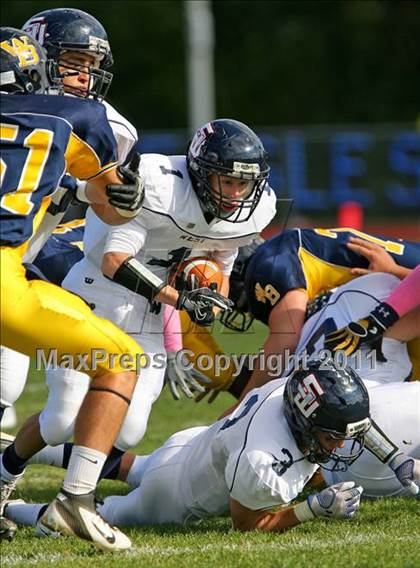 Thumbnail 1 in Smithtown West @ West Babylon photogallery.
