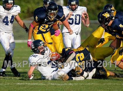 Thumbnail 2 in Smithtown West @ West Babylon photogallery.
