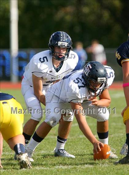 Thumbnail 1 in Smithtown West @ West Babylon photogallery.