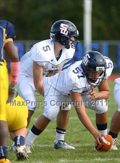 Thumbnail 2 in Smithtown West @ West Babylon photogallery.