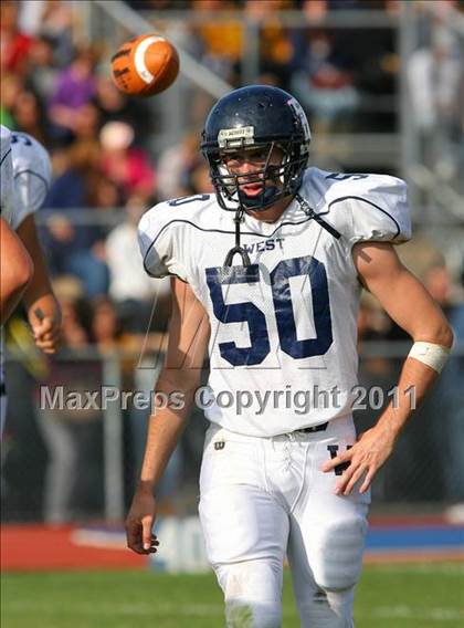 Thumbnail 2 in Smithtown West @ West Babylon photogallery.