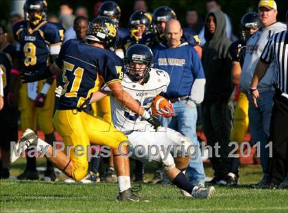 Thumbnail 1 in Smithtown West @ West Babylon photogallery.