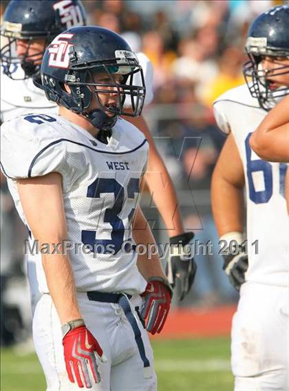 Thumbnail 1 in Smithtown West @ West Babylon photogallery.