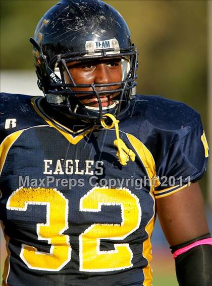 Thumbnail 2 in Smithtown West @ West Babylon photogallery.