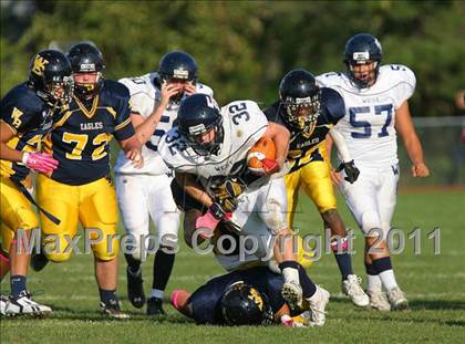 Thumbnail 3 in Smithtown West @ West Babylon photogallery.