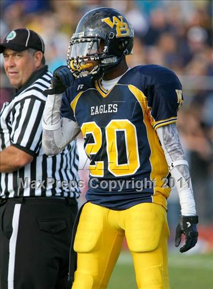 Thumbnail 3 in Smithtown West @ West Babylon photogallery.