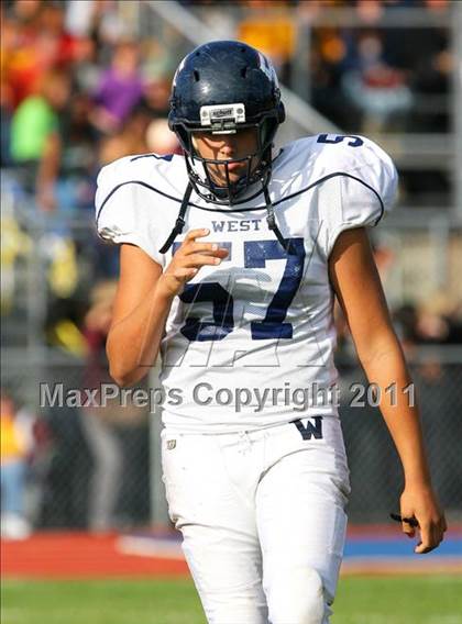 Thumbnail 1 in Smithtown West @ West Babylon photogallery.