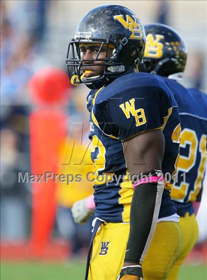 Thumbnail 2 in Smithtown West @ West Babylon photogallery.
