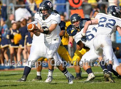Thumbnail 1 in Smithtown West @ West Babylon photogallery.