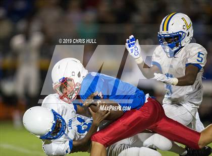 Thumbnail 2 in Largo @ Pinellas Park photogallery.