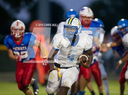 Thumbnail 2 in Largo @ Pinellas Park photogallery.
