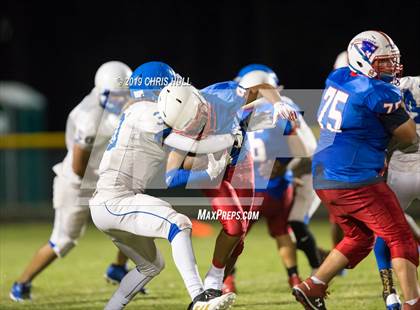 Thumbnail 1 in Largo @ Pinellas Park photogallery.