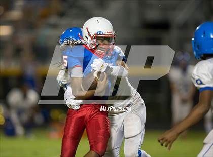 Thumbnail 1 in Largo @ Pinellas Park photogallery.