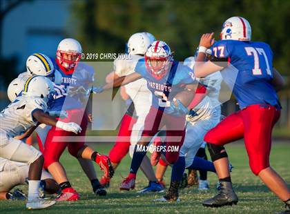 Thumbnail 2 in Largo @ Pinellas Park photogallery.