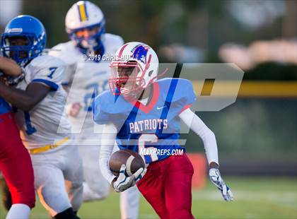 Thumbnail 3 in Largo @ Pinellas Park photogallery.